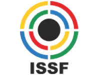 img-logo_01_issf.webp