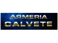 img-logo_08_armeria_calvete.webp