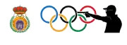 Club de Tiro